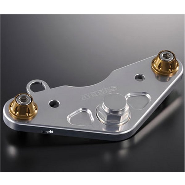 トップブリッジ 7mmUP モンキー