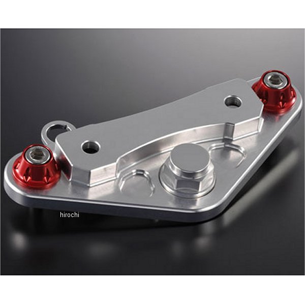 トップブリッジ 20mmUP モンキー