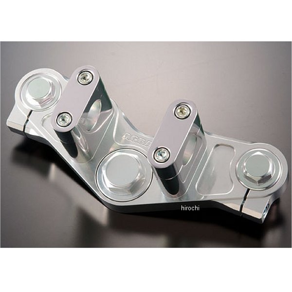 トップブリッジセット エイプ