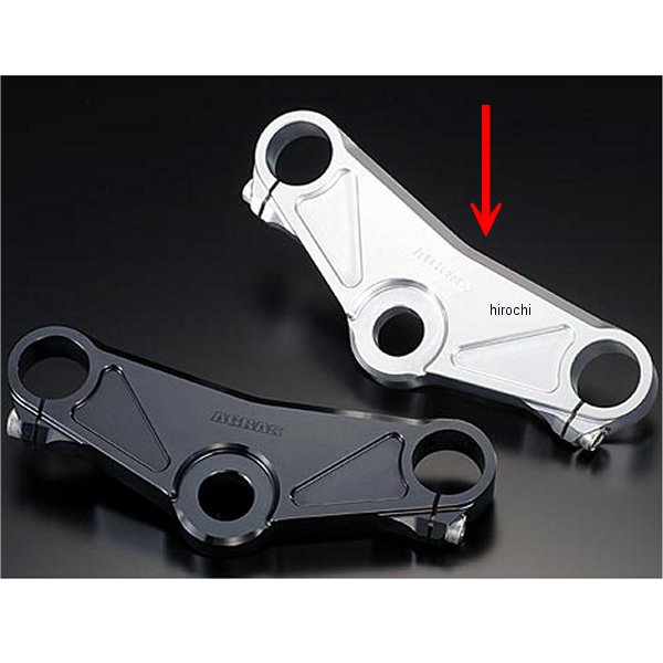 トップブリッジ NSF100