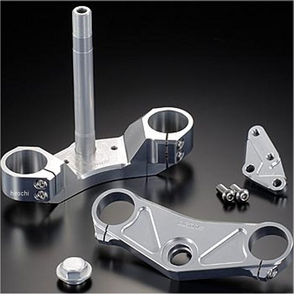 トップ＆ステムセット NSF100