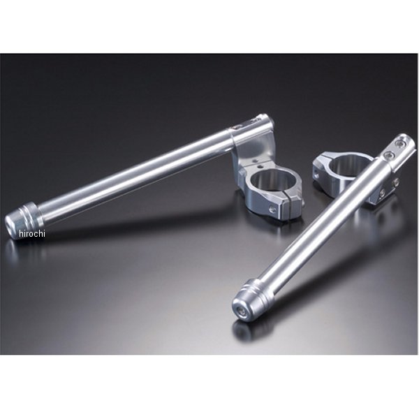 ハンドルクランプセット φ44 NSF100