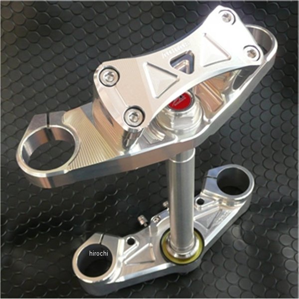 トップ＆ステムセット アッパーブラケット付き 03年-09年 CB1300SF