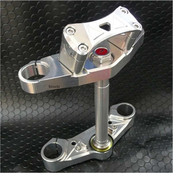 トップ＆ステムセット アッパーブラケット付き CB1100