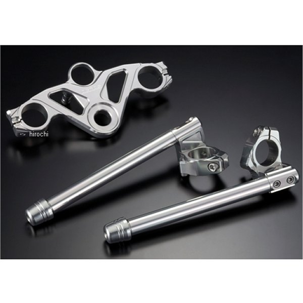 トップ＆ハンドルセット レース用 11年-13年 CBR250R