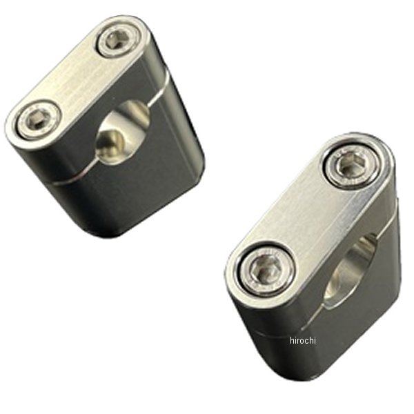 トップブリッジ 21年-23年 GB350/S セパレートタイプ