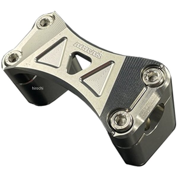 トップブリッジ 21年-23年 GB350/S ブリッジタイプ