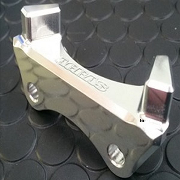 アグラス AGRAS ハンドルストッパー YZF-R25