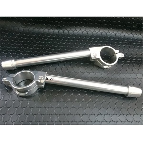 アグラス AGRAS ハンドルセット 15年以降 YZF-R1/M