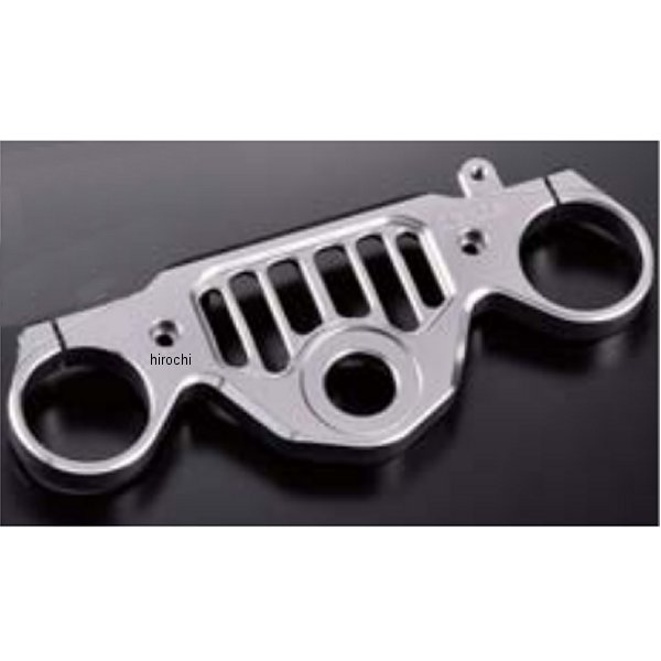 アグラス AGRAS トップブリッジ＆ハンドルセット レース用 15年以降 YZF-R1/M