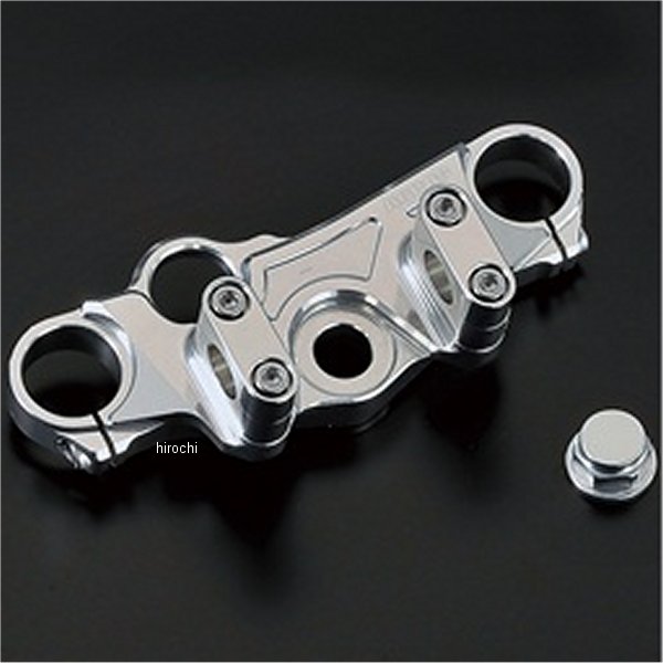 トップブリッジ ブロックタイプブラケット GSR250