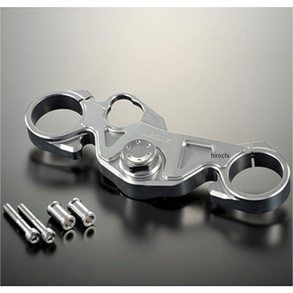 トップブリッジ タイプ2 09年-16年 GSX-R1000