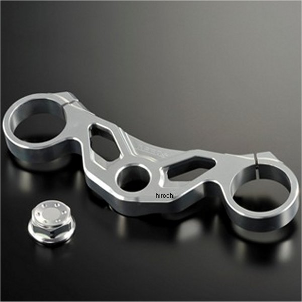 トップブリッジ レース 09年-16年 GSX-R1000