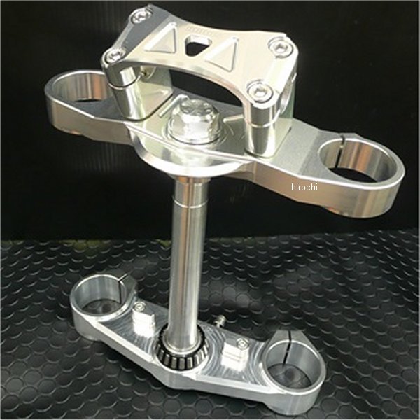 トップブ&ステムセットオフセットタイプ GSR750