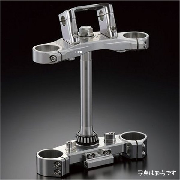 トップブ&ステムセット STDオフセットタイプ GSR750