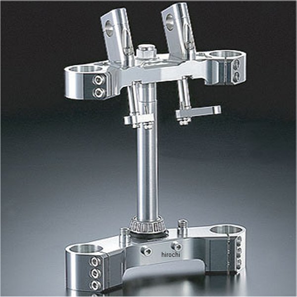 トップ＆ステムセット GPZ900R