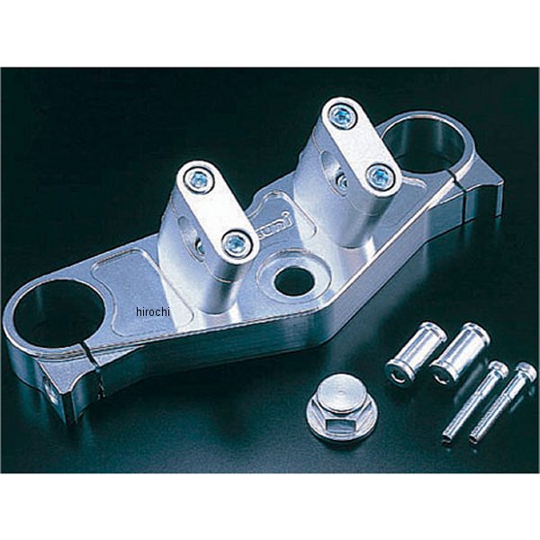 トップブリッジ GPZ900R