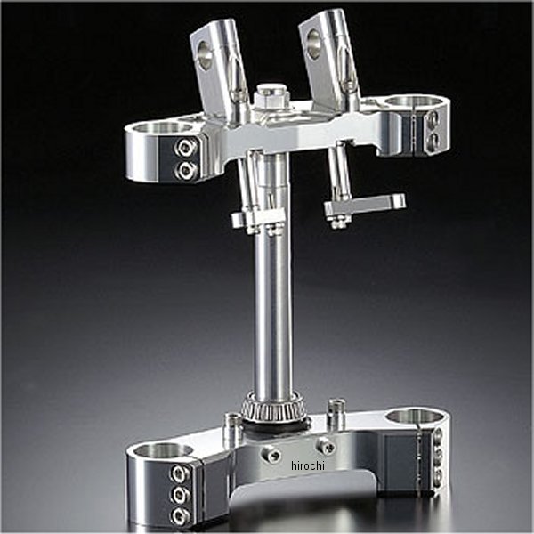 トップ＆ステムセット ZRX1100、ZRX1200