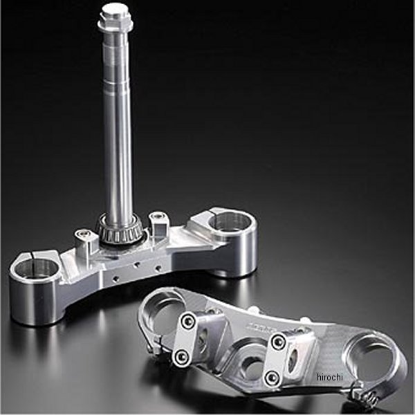 トップ&ステムセット ゼファー1100