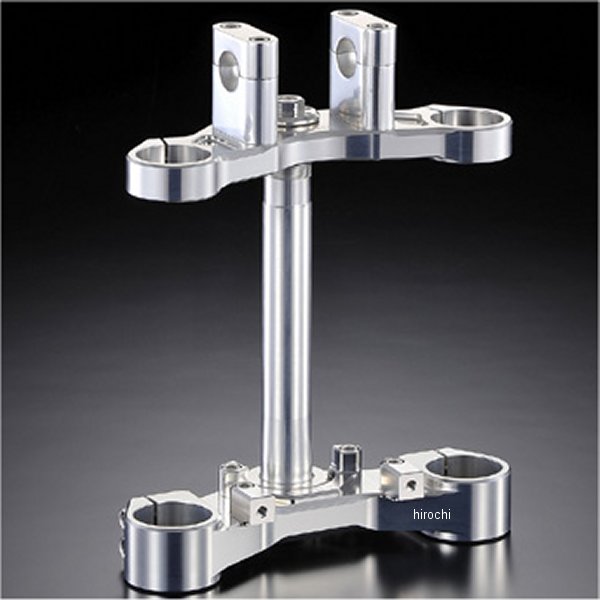 トップ&ステムセット KSR110