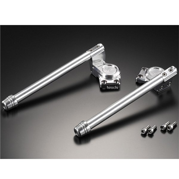 ハンドルセット Ninja250R