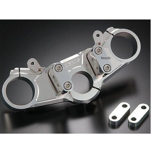 トップブリッジ モンスター S4