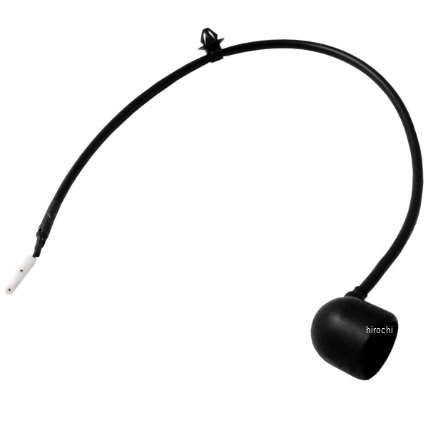 サブハーネス エンジン 32101-MFL-760