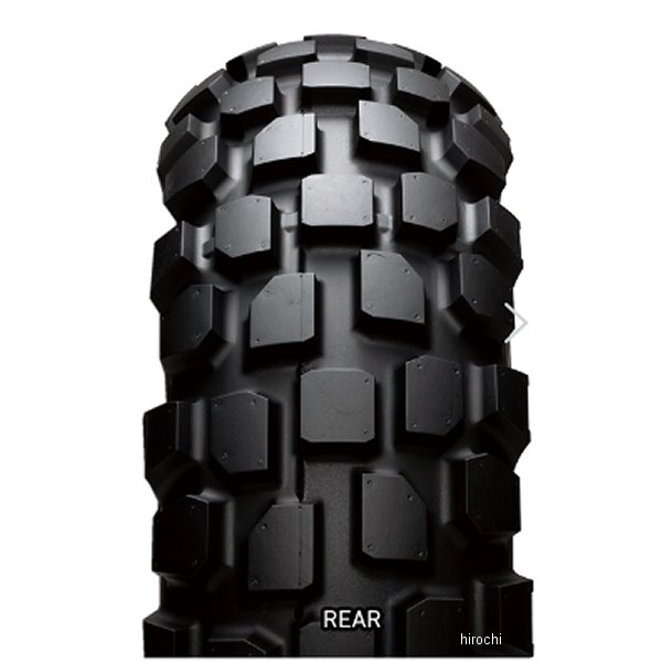 GP22 130/70-13 M/C 57P TL リア