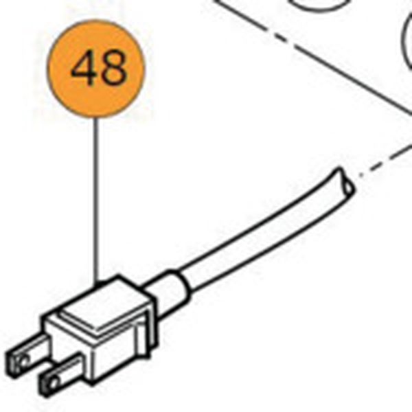 657-5084  コードクミ