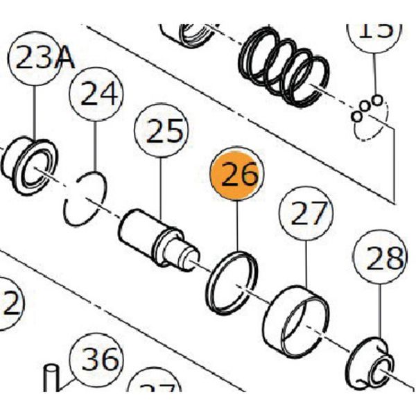 656-7114  ダンパ(C)