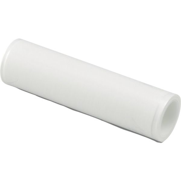 粘着クリーナー(FXTシリーズ) 白 FXT-200-W 200幅×18m クリーンルーム用