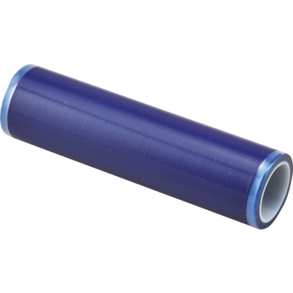 粘着クリーナー(FXTシリーズ) 青 FXT-200-BL 200幅×18m クリーンルーム用