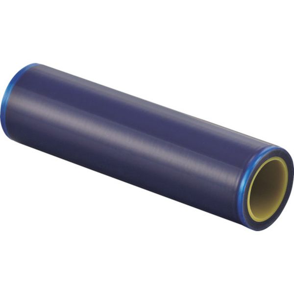 粘着クリーナー(FXTシリーズ) 青 FXT-200-AS-BL 200幅×20m 帯電防止タイプ