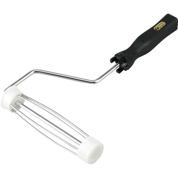 粘着クリーナーハンドル(FXTシリーズ専用) 200mm幅用 FXH-200N