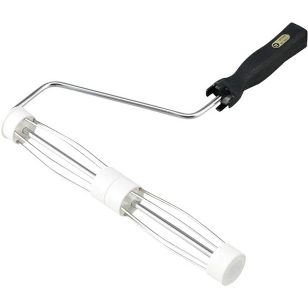 粘着クリーナーハンドル(FXTシリーズ専用) 300mm幅用 FXH-300N