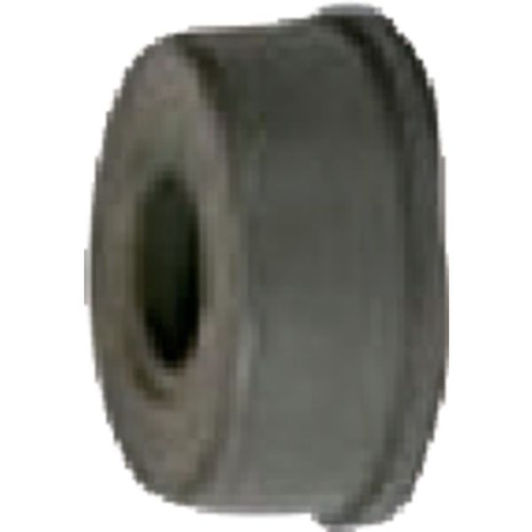 657-3509  ストツパリング