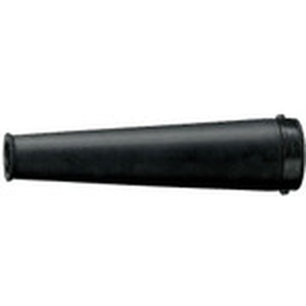 665-2989  ノズルクミ(A)