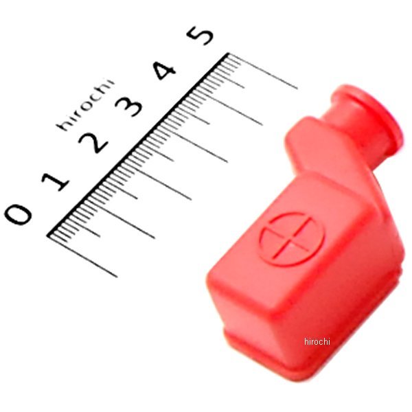 カバー バッテリー 32412-MA2-000