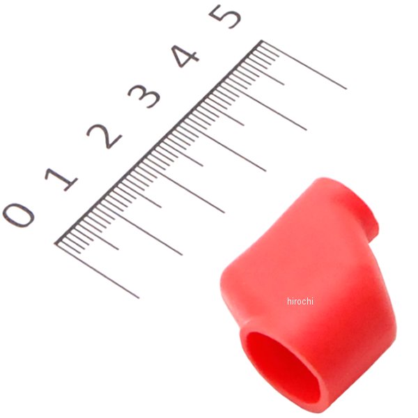 マグネチックスイッチカバーB 32413-V04-000