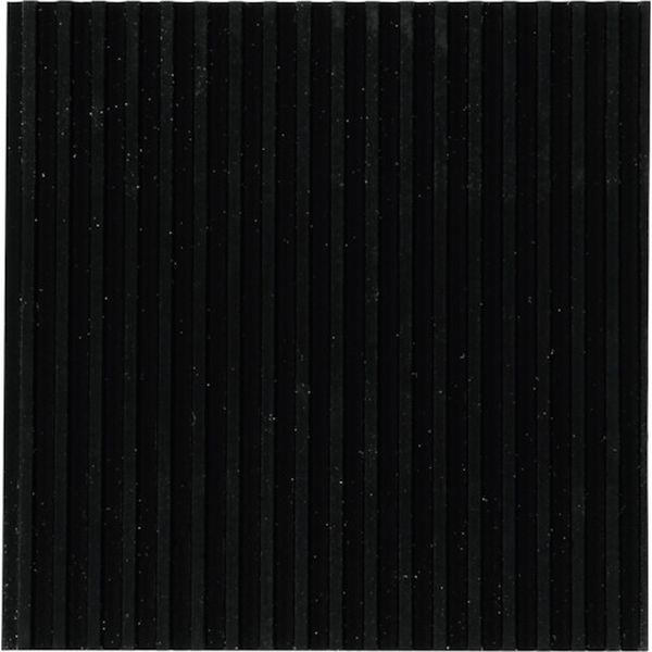 SJ05 324-3174  筋ゴムシート 3X300X300