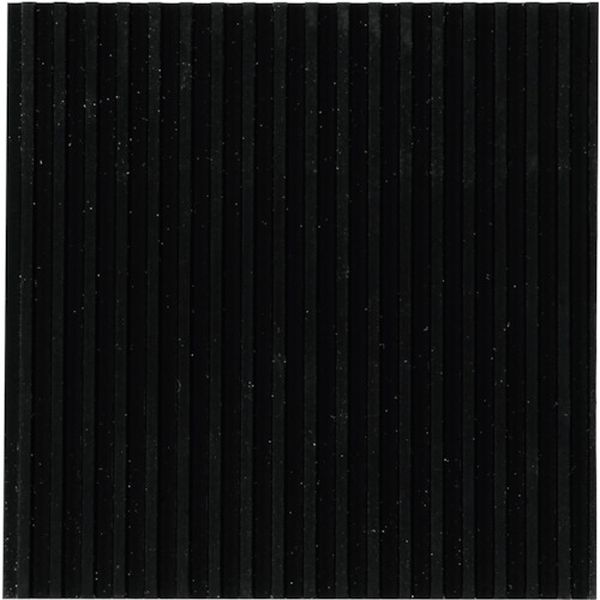 SJ01 324-3178  筋ゴムシート 3X100X100