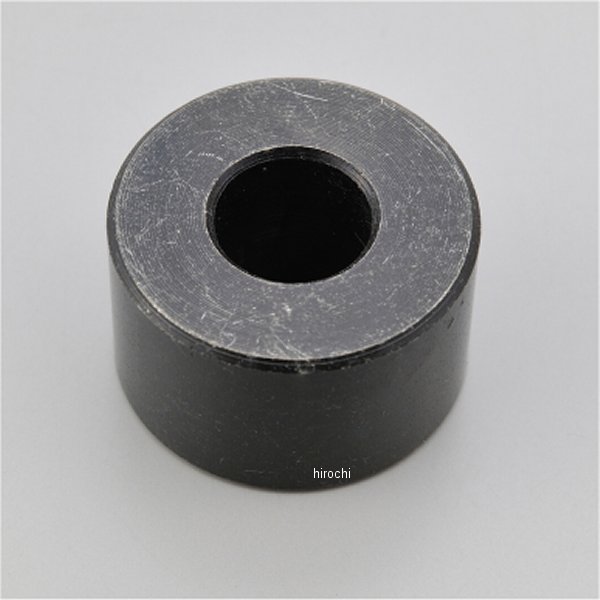 DAYTONA  カラー（13×25×L10）（1個）（パイプエンジンガード CB1000R/Black Edition（31933））補修部品