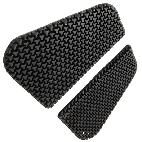 デイトナ SAS-TEC 胸部プロテクター