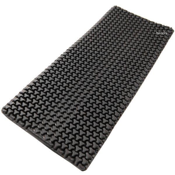 デイトナ SAS-TEC 背中用プロテクター トリプルフレックスエアーシート LV1