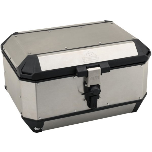 GIVI ALA56AD アルミモノキーケース