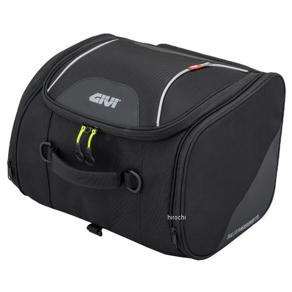 ジビ GIVI TLB23 テールロックバッグ