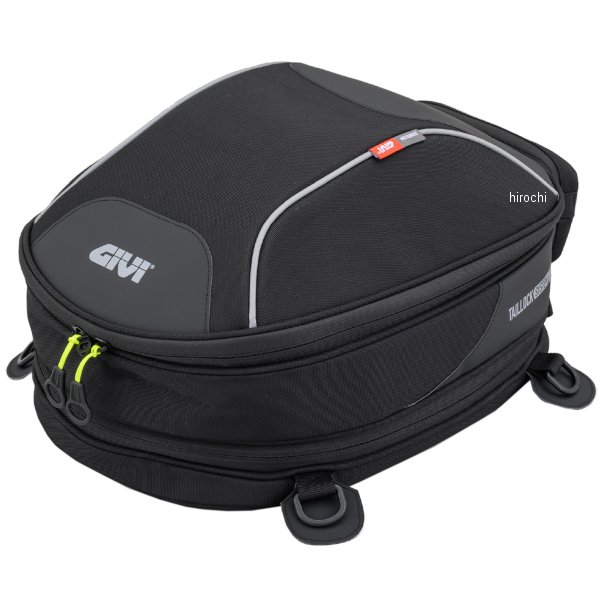 ジビ GIVI TLB30 テールロックバッグ