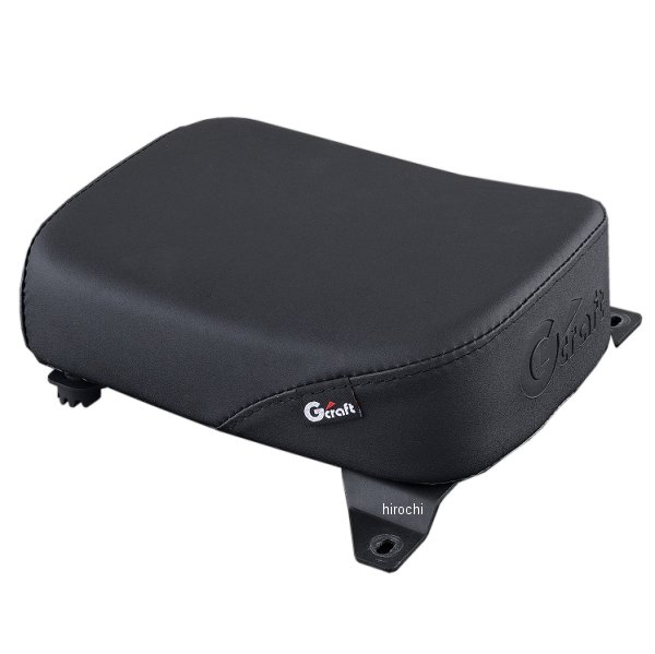 タンデムシート CT125