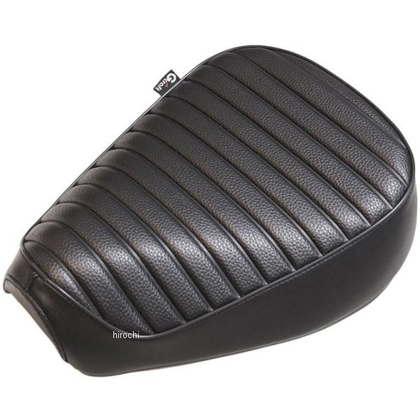 CT125用 タックロール ローダウンシート（-2cm） JA55、JA65