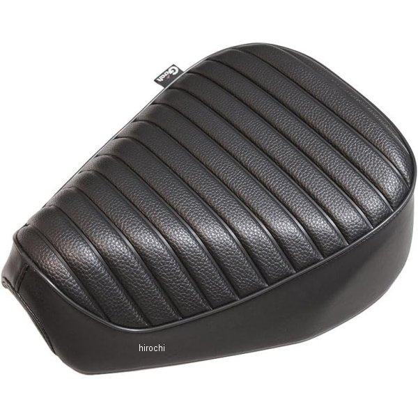 CT125用 タックロールシート（純正高） JA55、JA65